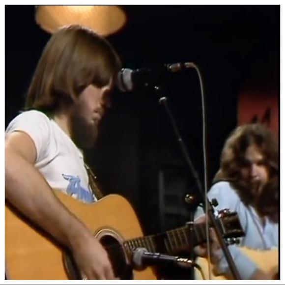 On the first part of the journey
I was looking at - Picture 5 of 8